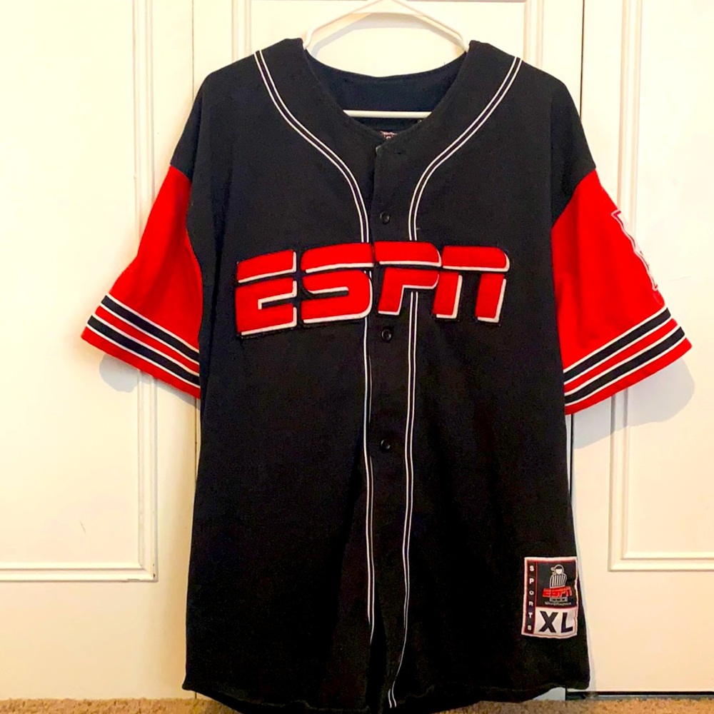 ESPN Shirt